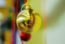 05-NewYearSocial